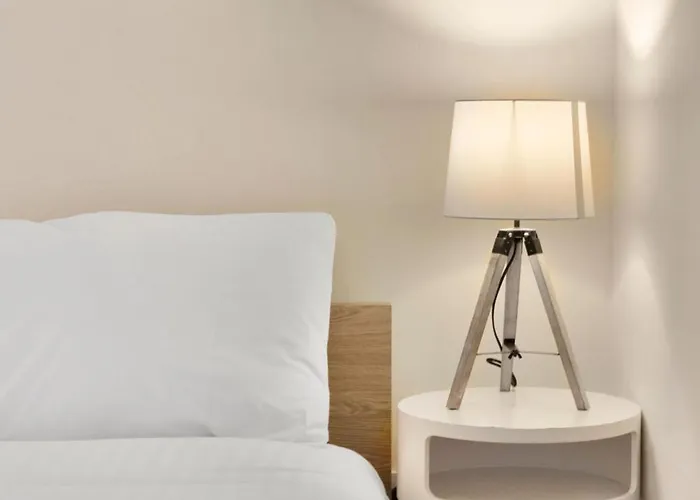 Charming View With Modern Comforts * Εδιμβούργο