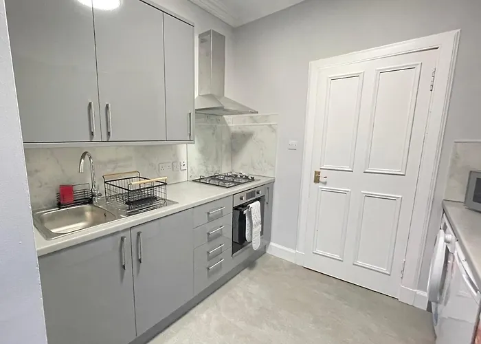 Celtic In The Heart Of *