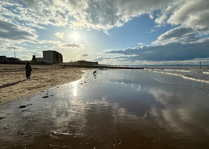 Flat 4a Appartamento *