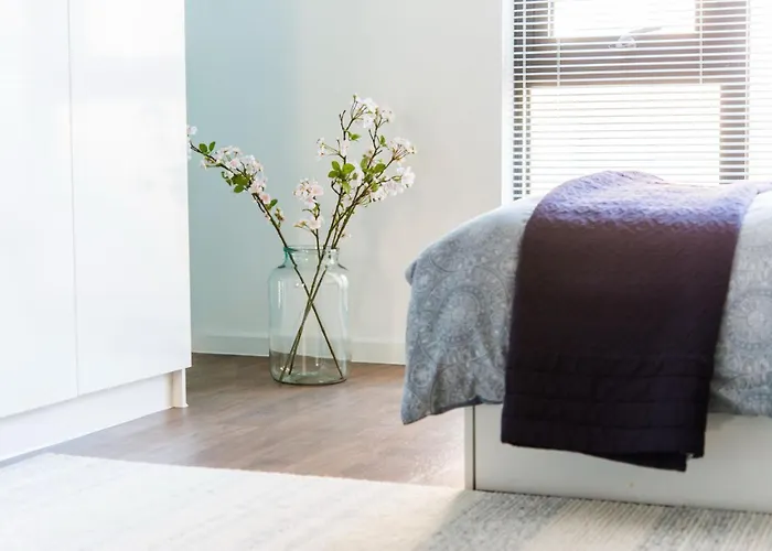 Apartman For Students Only - Gateway In Edinburgh