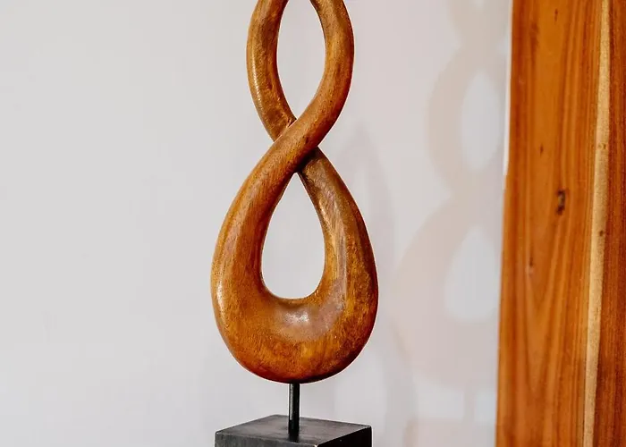 Albions Corner 6 Guests 5 Beds Free Parking شقة *