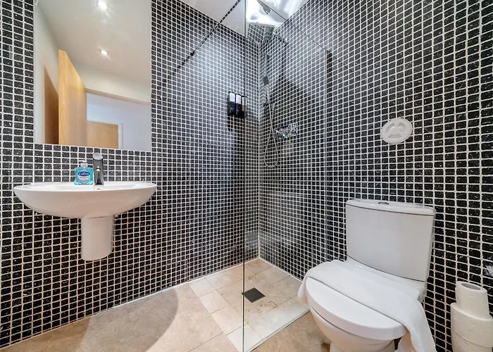 Albions Corner 6 Guests 5 Beds Free Parking * إدنبرة