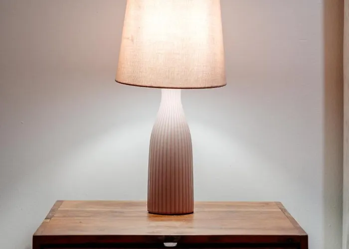 Albions Corner 6 Guests 5 Beds Free Parking شقة