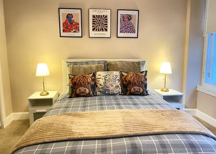 Celtic In The Heart Of