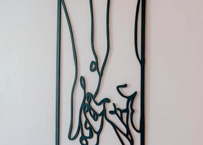 Bright Sleep 4 15 Minute Centre Free Parking Neaby * Edimburgo