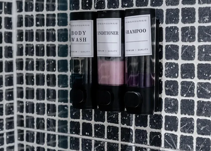 Albions Corner 6 Guests 5 Beds Free Parking إدنبرة