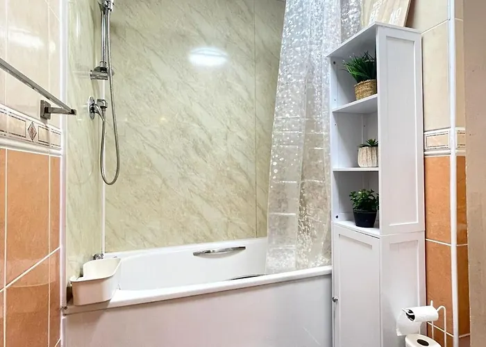 Celtic In The Heart Of *