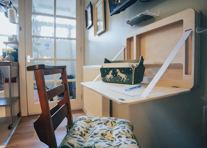 Snug 1 Bed In Edinburgh's Juniper 아파트