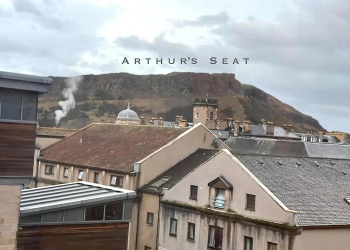 Celtic In The Heart Of