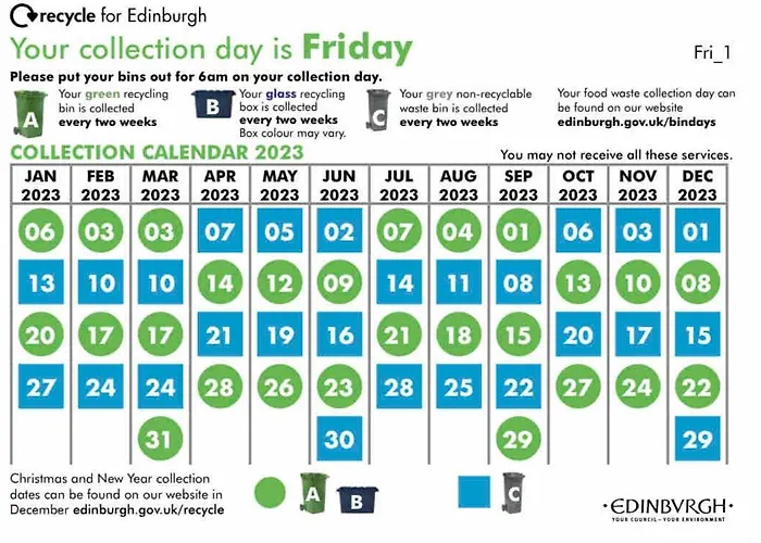 Tranquil 2 Bed Flat, Free Parking, Near Murrayfield & Centre * エディンバラ