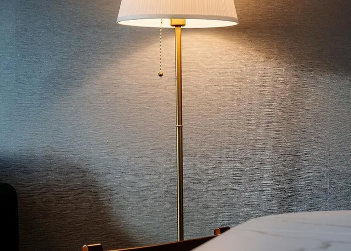 Bright Sleep 4 15 Minute Centre Free Parking Neaby * Edimburgo