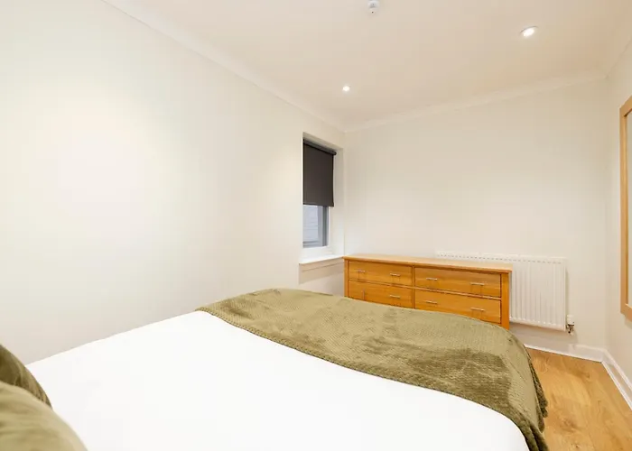 Apartman Joivy Lovely Flats In Centre