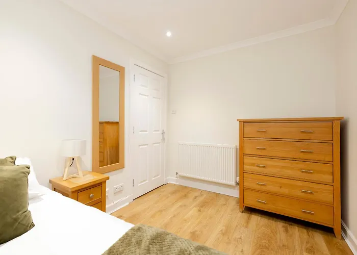 Apartman Joivy Lovely Flats In Centre *