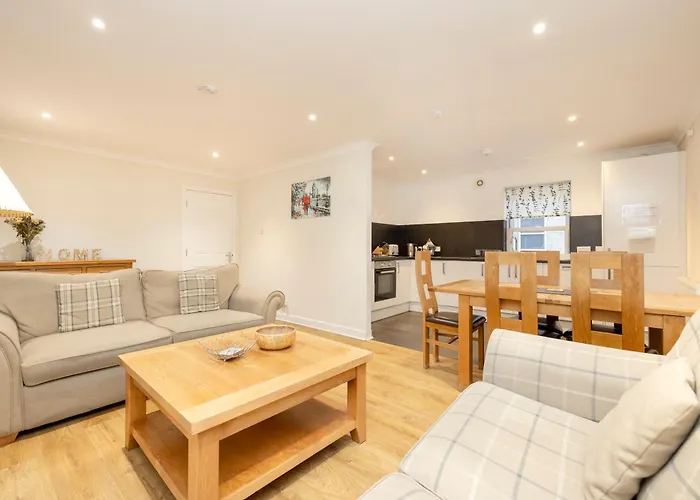 Apartman Joivy Lovely Flats In Centre *