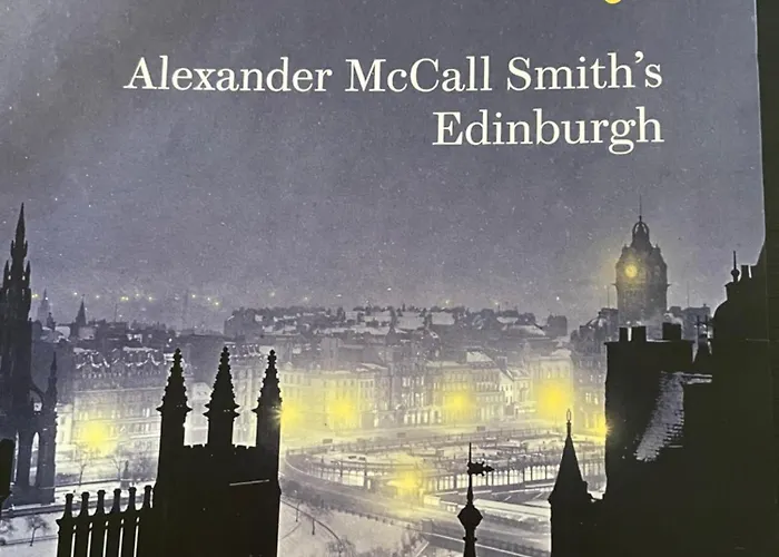 Apartment Victorian With Car Parking In Driveway, Murrayfield *