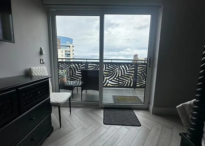 Holiday home Luxury Waterfront Retreat For Groups *