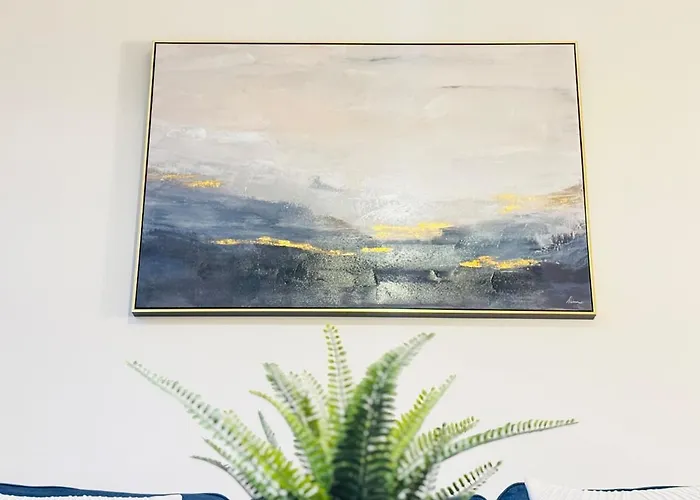 Apartment Classic Centre