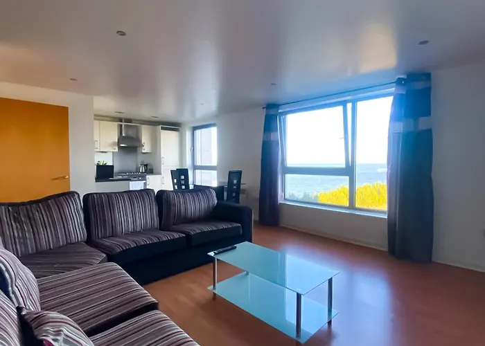 Modern