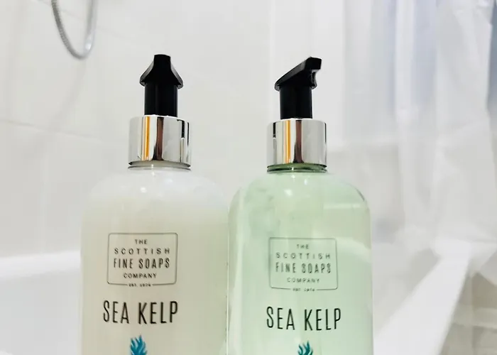 Apartment Classic Centre