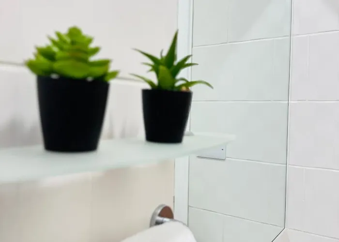 Classic Centre Edinburgh