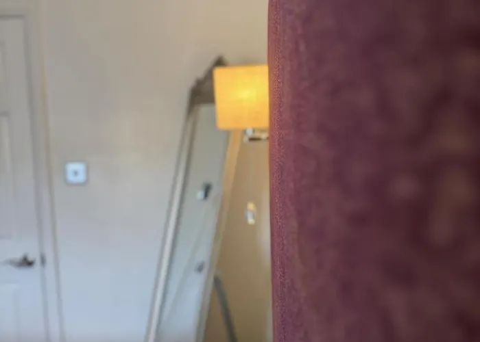 Edinburgh37 Hotel 4*