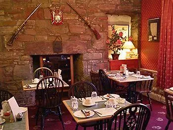 Affittacamere Averon 3*