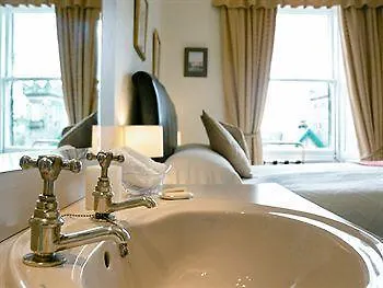 Bonnington Hotel 4*