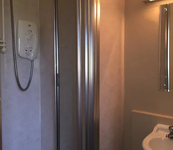 Bed & Breakfast Hermitage