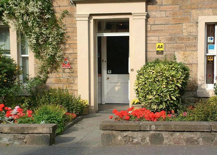 Affittacamere Averon 3*