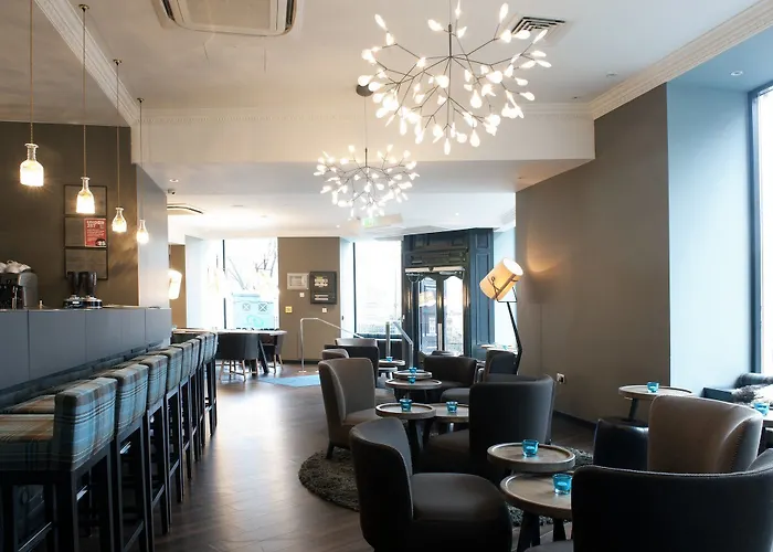 One Edinburgh-royal