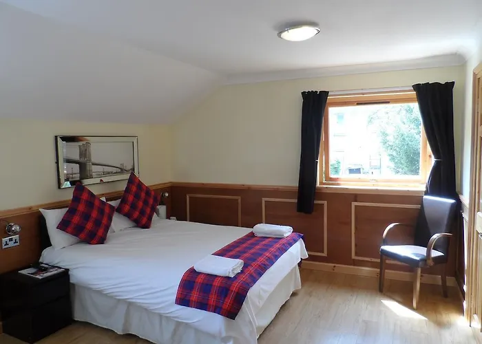 Bala House Πανσιόν 3*