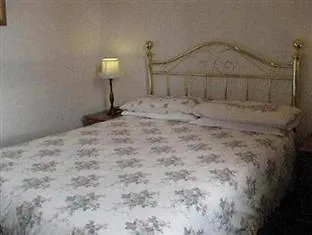 Bed & Breakfast Hermitage