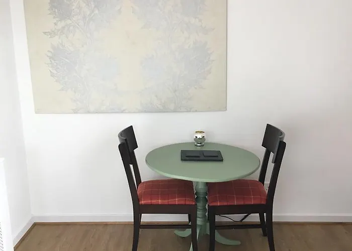 The Bothwell Bonnie Thistle * Edinburgh