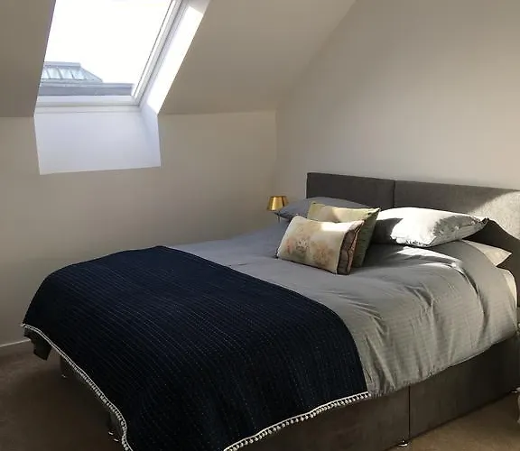 The Bothwell Bonnie Thistle *