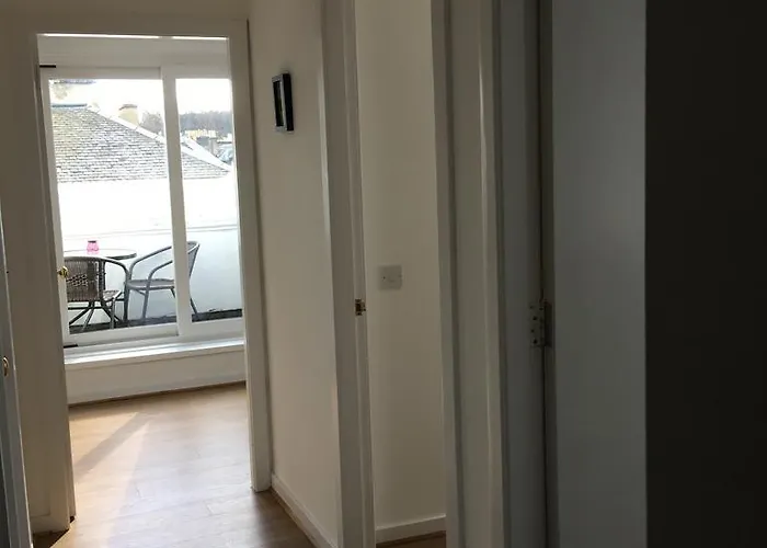 The Bothwell Bonnie Thistle *