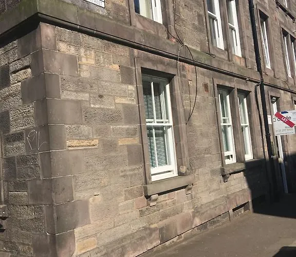 The Bothwell Bonnie Thistle