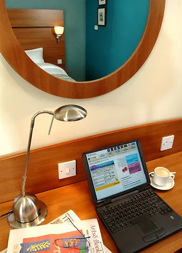 Hotel Premier 3*