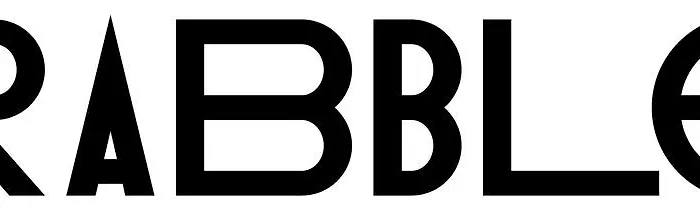 Отель Rabble Эдинбург