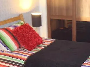 Dalmore Bed & Breakfast