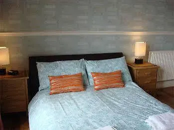 Bed & Breakfast Dalmore 3*