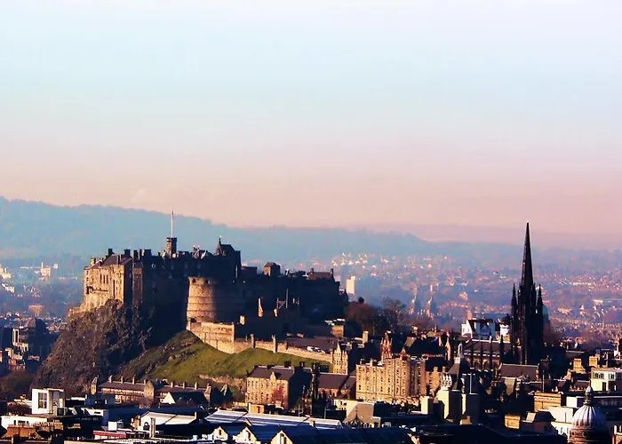 Oda ve Kahvaltı Panda