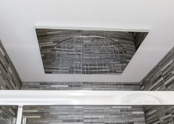 The Torfin Ξενοδοχείο Εδιμβούργο