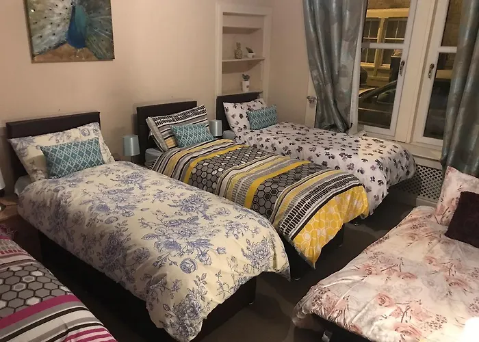 Syozant Drumdryan 3*