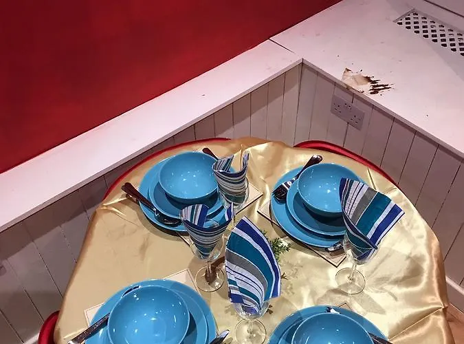 Syozant Drumdryan Alojamento de Turismo Selvagem 3*