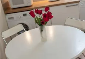 فندق The Hart Street No.2