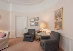 فندق The Hart Street No.2