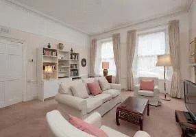 فندق The Hart Street No.2