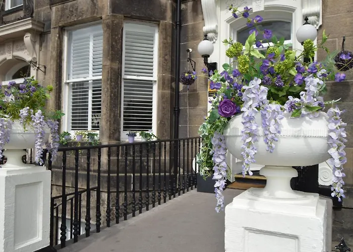 Edinburgh37 Edinburgh