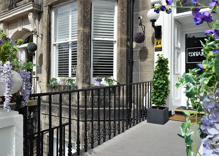 Edinburgh37