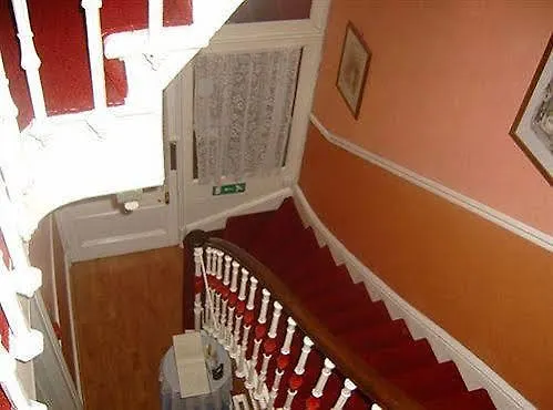 Granville Πανσιόν